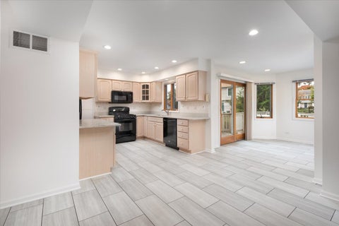 Tiny photo for 2297 Pontiac Circle, Naperville, IL 60565 (MLS # 12742077)