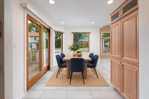 Tiny photo for 2297 Pontiac Circle, Naperville, IL 60565 (MLS # 12742077)