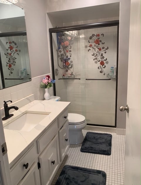 Tiny photo for 4601 W Touhy Avenue #506, Lincolnwood, IL 60712 (MLS # 12756429)