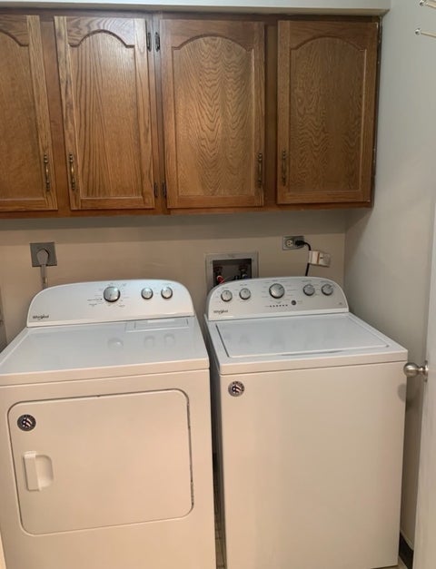 Tiny photo for 4601 W Touhy Avenue #506, Lincolnwood, IL 60712 (MLS # 12756429)