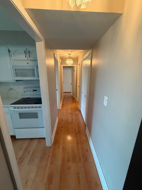Tiny photo for 4601 W Touhy Avenue #506, Lincolnwood, IL 60712 (MLS # 12756429)