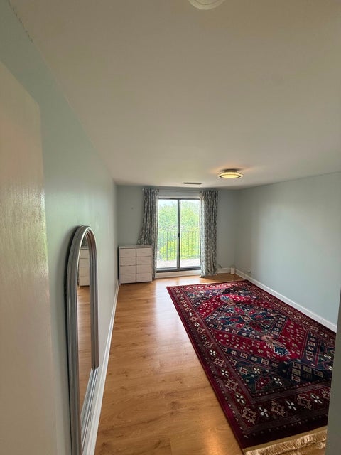 Tiny photo for 4601 W Touhy Avenue #506, Lincolnwood, IL 60712 (MLS # 12756429)