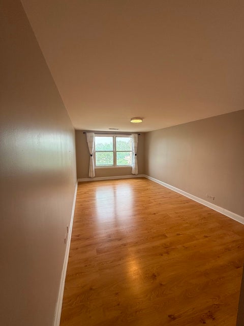 Tiny photo for 4601 W Touhy Avenue #506, Lincolnwood, IL 60712 (MLS # 12756429)