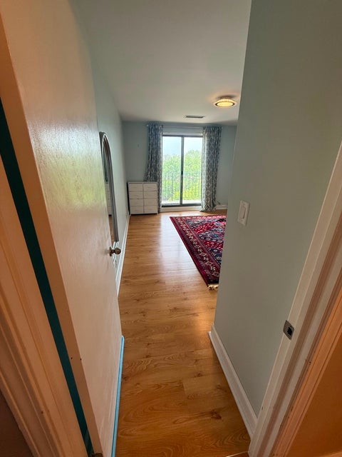Tiny photo for 4601 W Touhy Avenue #506, Lincolnwood, IL 60712 (MLS # 12756429)