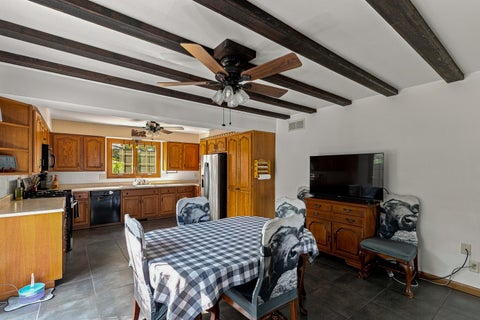 Tiny photo for 7811 29th Street, Milan, IL 61264 (MLS # 12747478)