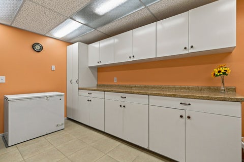 Tiny photo for 7811 29th Street, Milan, IL 61264 (MLS # 12747478)