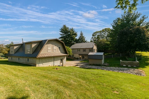 Tiny photo for 7811 29th Street, Milan, IL 61264 (MLS # 12747478)