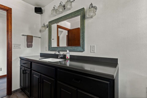 Tiny photo for 7811 29th Street, Milan, IL 61264 (MLS # 12747478)