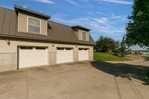 Tiny photo for 7811 29th Street, Milan, IL 61264 (MLS # 12747478)