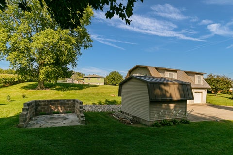 Tiny photo for 7811 29th Street, Milan, IL 61264 (MLS # 12747478)