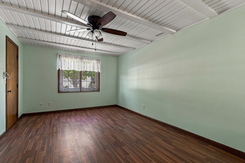 Tiny photo for 7811 29th Street, Milan, IL 61264 (MLS # 12747478)
