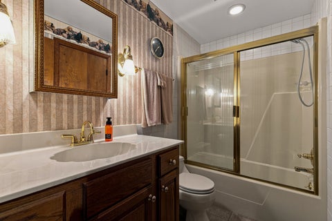 Tiny photo for 7811 29th Street, Milan, IL 61264 (MLS # 12747478)