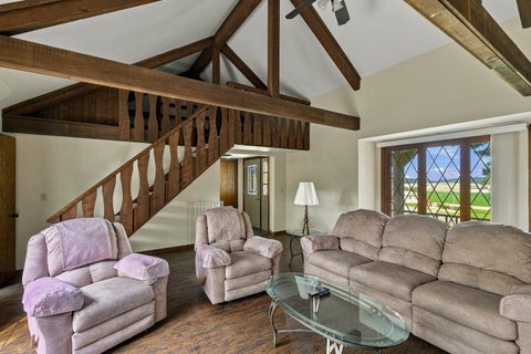Tiny photo for 7811 29th Street, Milan, IL 61264 (MLS # 12747478)