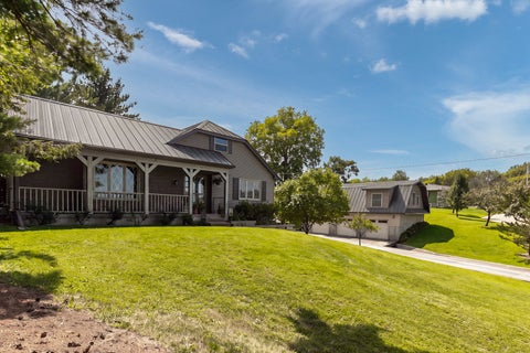 Photo of 7811 29th Street, Milan, IL 61264 (MLS # 12747478)