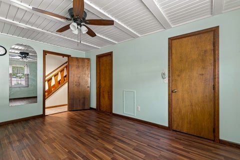 Tiny photo for 7811 29th Street, Milan, IL 61264 (MLS # 12747478)