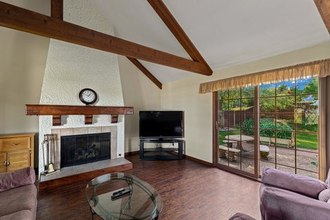 Tiny photo for 7811 29th Street, Milan, IL 61264 (MLS # 12747478)