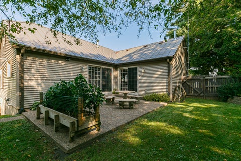 Tiny photo for 7811 29th Street, Milan, IL 61264 (MLS # 12747478)