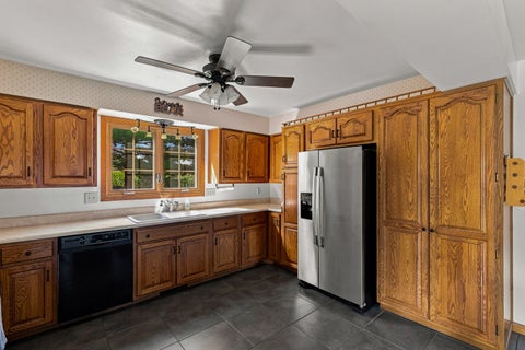 Tiny photo for 7811 29th Street, Milan, IL 61264 (MLS # 12747478)