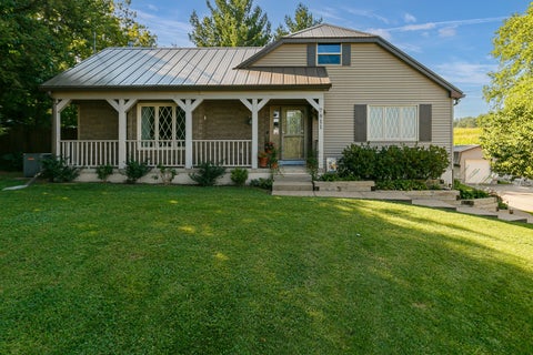 Tiny photo for 7811 29th Street, Milan, IL 61264 (MLS # 12747478)