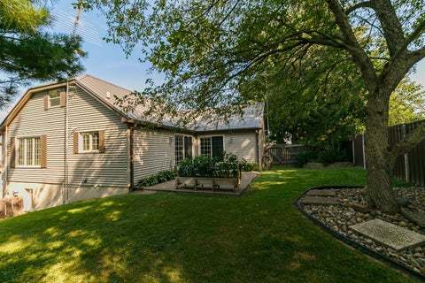 Tiny photo for 7811 29th Street, Milan, IL 61264 (MLS # 12747478)