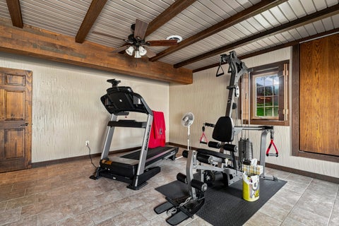 Tiny photo for 7811 29th Street, Milan, IL 61264 (MLS # 12747478)