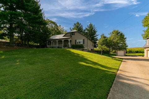 Tiny photo for 7811 29th Street, Milan, IL 61264 (MLS # 12747478)
