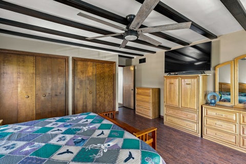 Tiny photo for 7811 29th Street, Milan, IL 61264 (MLS # 12747478)
