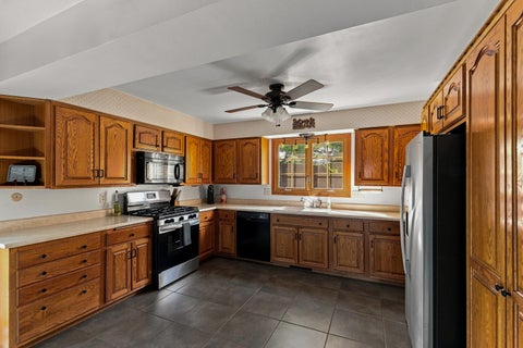 Tiny photo for 7811 29th Street, Milan, IL 61264 (MLS # 12747478)