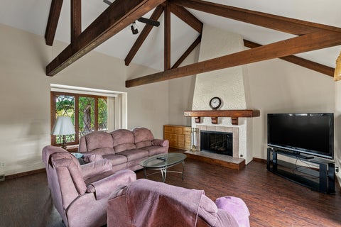 Tiny photo for 7811 29th Street, Milan, IL 61264 (MLS # 12747478)