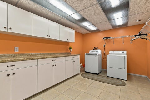 Tiny photo for 7811 29th Street, Milan, IL 61264 (MLS # 12747478)