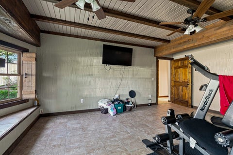 Tiny photo for 7811 29th Street, Milan, IL 61264 (MLS # 12747478)