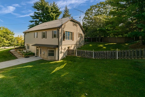 Tiny photo for 7811 29th Street, Milan, IL 61264 (MLS # 12747478)