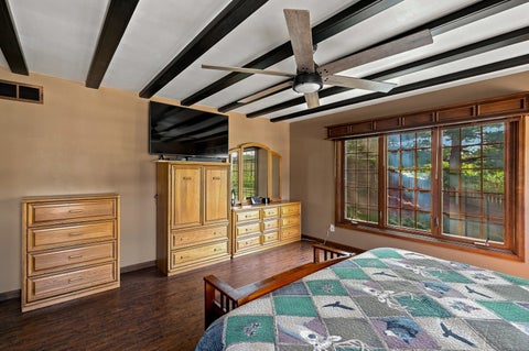 Tiny photo for 7811 29th Street, Milan, IL 61264 (MLS # 12747478)