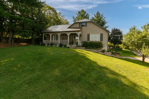 Tiny photo for 7811 29th Street, Milan, IL 61264 (MLS # 12747478)