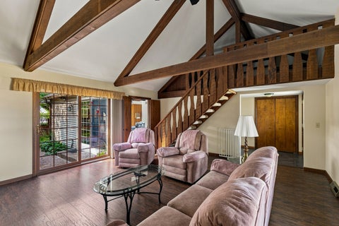 Tiny photo for 7811 29th Street, Milan, IL 61264 (MLS # 12747478)