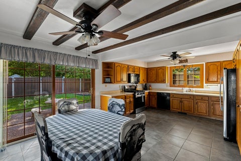 Tiny photo for 7811 29th Street, Milan, IL 61264 (MLS # 12747478)