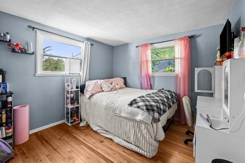 Tiny photo for 2343 46th Street Court, Rock Island, IL 61201 (MLS # 12747134)