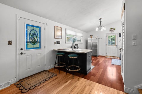 Tiny photo for 2343 46th Street Court, Rock Island, IL 61201 (MLS # 12747134)