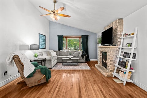 Tiny photo for 2343 46th Street Court, Rock Island, IL 61201 (MLS # 12747134)