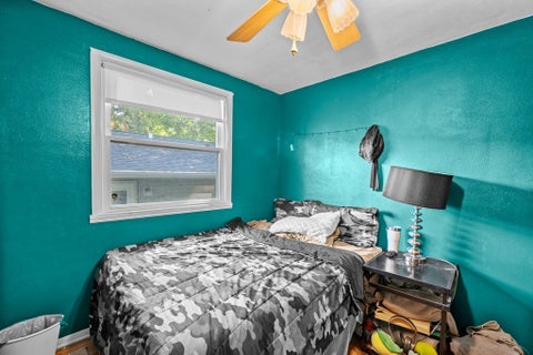 Tiny photo for 2343 46th Street Court, Rock Island, IL 61201 (MLS # 12747134)