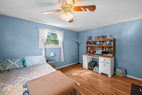 Tiny photo for 2343 46th Street Court, Rock Island, IL 61201 (MLS # 12747134)