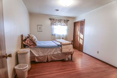 Tiny photo for 7 Birch Lane, Villa Grove, IL 61956 (MLS # 12549547)