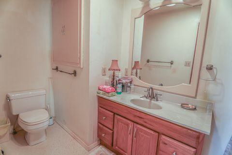 Tiny photo for 7 Birch Lane, Villa Grove, IL 61956 (MLS # 12549547)