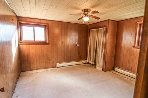 Tiny photo for 7 Birch Lane, Villa Grove, IL 61956 (MLS # 12549547)