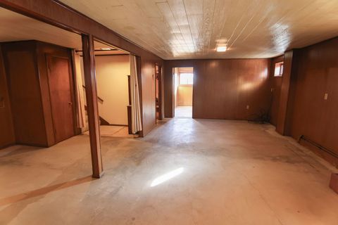 Tiny photo for 7 Birch Lane, Villa Grove, IL 61956 (MLS # 12549547)