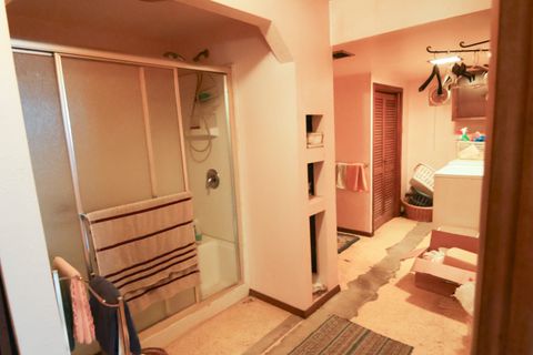 Tiny photo for 7 Birch Lane, Villa Grove, IL 61956 (MLS # 12549547)