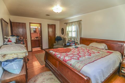 Tiny photo for 7 Birch Lane, Villa Grove, IL 61956 (MLS # 12549547)