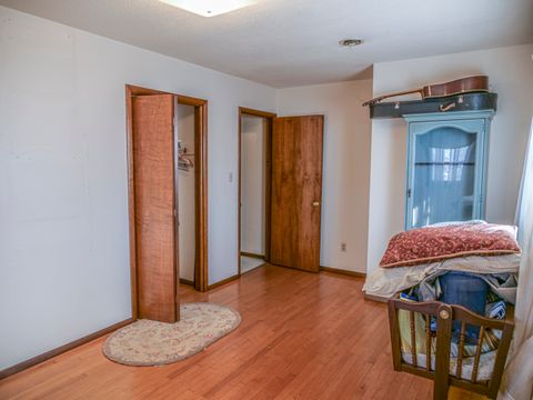 Tiny photo for 7 Birch Lane, Villa Grove, IL 61956 (MLS # 12549547)