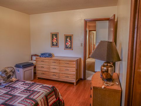 Tiny photo for 7 Birch Lane, Villa Grove, IL 61956 (MLS # 12549547)