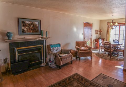 Tiny photo for 7 Birch Lane, Villa Grove, IL 61956 (MLS # 12549547)